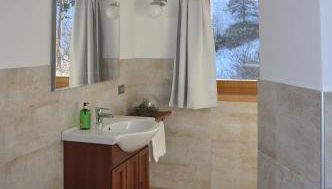 Meraviglioso Loft con vista sulle Dolomiti - Foto 4