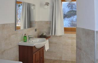 Meraviglioso Loft con vista sulle Dolomiti - Foto 4