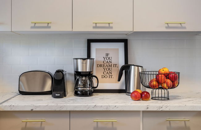 The Southern Mansion - Foto 26