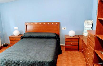 CASA abruñeiras - Foto 34