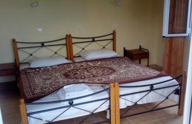 Summer Dream - Foto 29