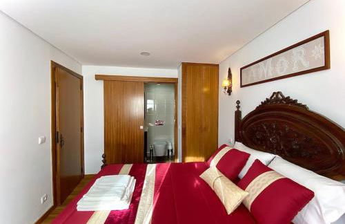 Casa da Fonte - Foto 22