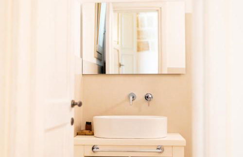 Masseria Macchiaforte - Photo 29