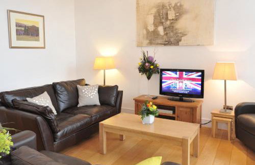 Highland Apartments By Mansley - Foto 84