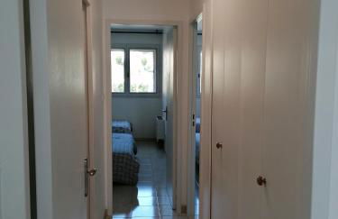 Terrasse Vue Mer Plage à 50 m Parking - Foto 13