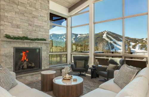 Overlook Ridge - Foto 22