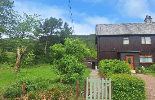 Twin Deer Lodge - Foto 24