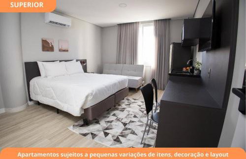 Town.Co Housi by My Way - Foto 65