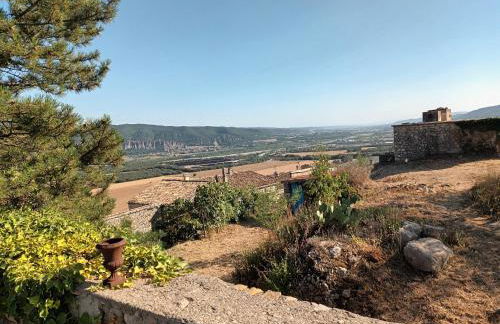 Les Bulles de Montfort - WiFi - Parking gratuit & Cuisine - Foto 28