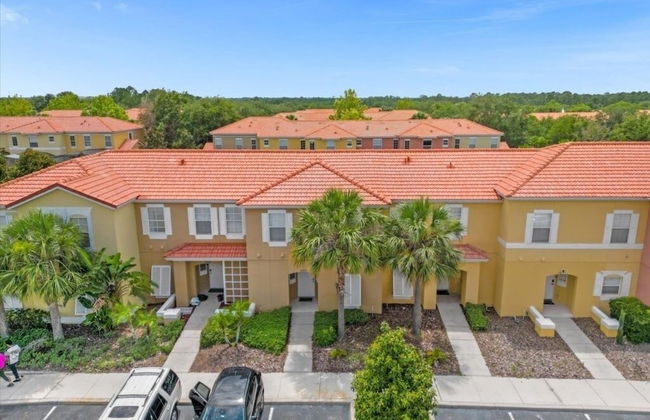 3 Bed/2.5 Bath Perfect Family Home Bunk Beds 3 Bedroom Townhouse by RedAwning - Foto 36