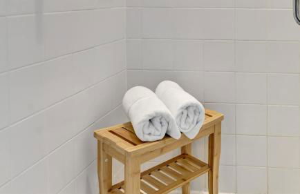 Pool Waterfront Lake 12 PPL Gorgeous - Foto 73