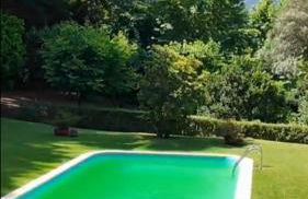 Green Villa Gerês - Foto 47