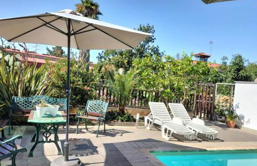 EL LLANETE - Foto 30