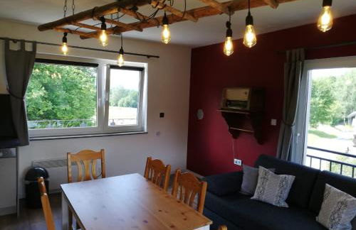 Fahrenbach-Alm - Foto 7