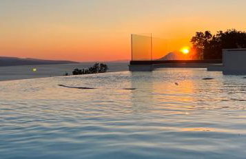 DINORA Exclusive Apartments - Foto 37