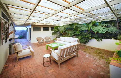 Ocean and Skyline Views Honolulu Retreat - Foto 25