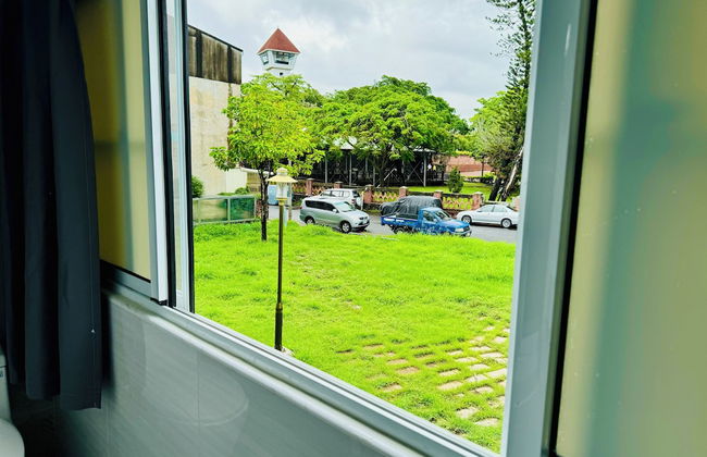 Xiao Jiajia - Foto 26