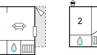 Borgo Lugnano - Foto 2