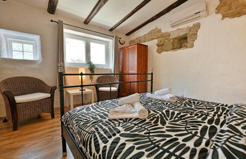 Holiday house Vento - Foto 38