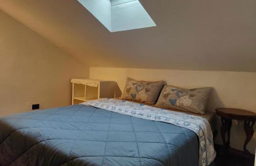 Ketty House B&B - Policlinico di Monza, U-Power Stadium - Foto 16