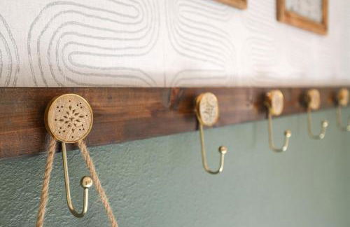 Kindred Hollow-Lake & Mountain Views - Foto 8