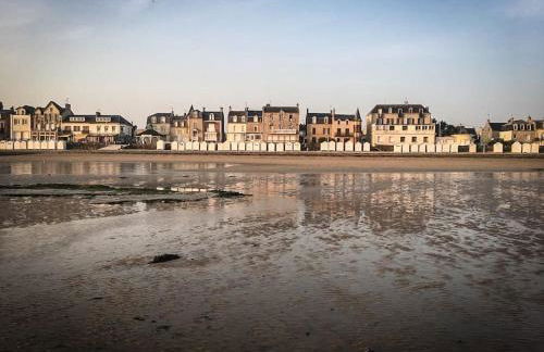 La BALEINE BLEUE - Foto 21