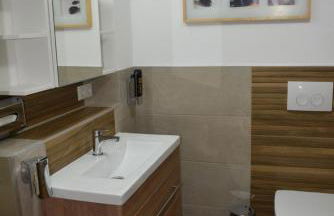 Apartments mit Klimaanlage am Neckarufer, Schöne Aussicht - Foto 20