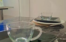 Studio 42 individual Com Ar próximo a UFT e Praias - Foto 18