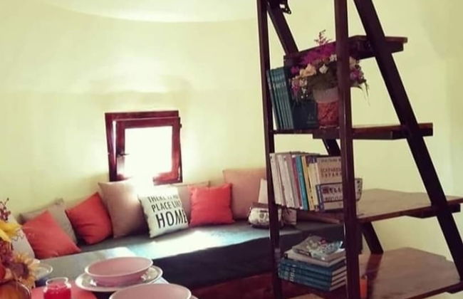 Immaculate 2-bed Cottage Near Krka Waterfalls - Foto 5