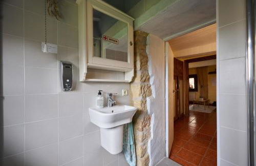 Historic Haven by Fidalsa - Photo 33