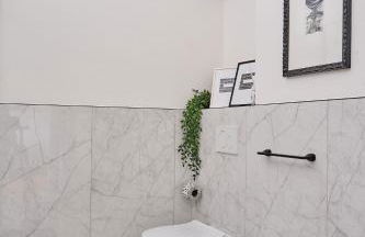 Duomo 55 MQ new flat in the centre of Bolzano - Foto 10