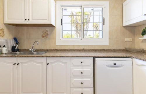 Almarda Beach House - Foto 21