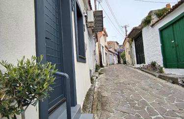 CONSTA Luxury House - Foto 5