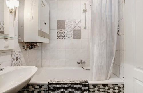 Ferienhaus Pfanne - Photo 11