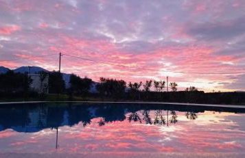 VARKO LUXURY SUITES - Foto 18