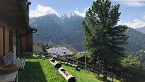 LA VOCE DEL BOSCO Selva di Cadore - Foto 2