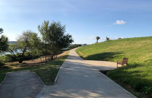 Cabañas de Canide - Foto 25