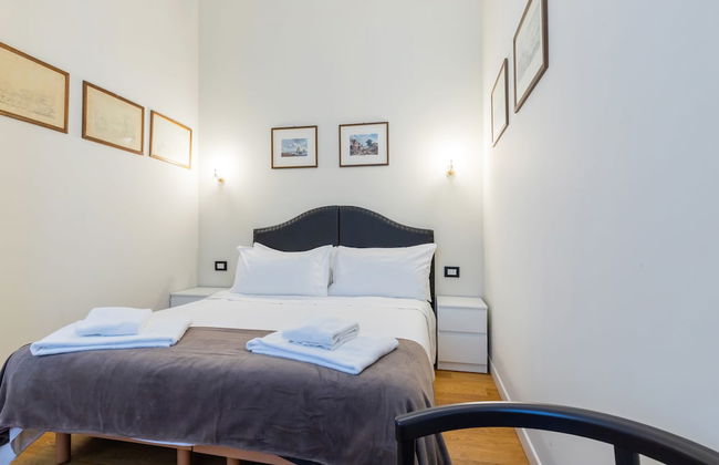 Milan Retreats Cadorna - Photo 16