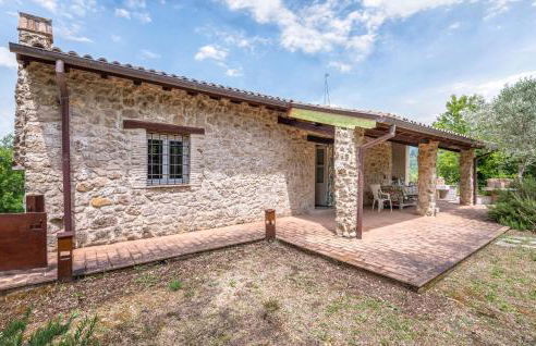 Casa Giulia - Foto 14