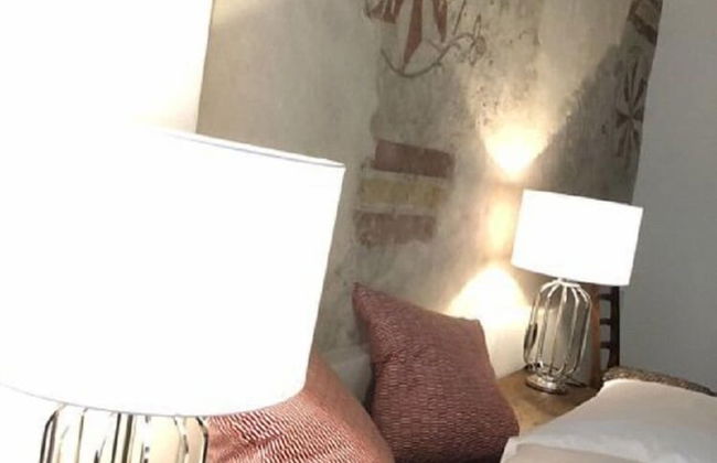 Residenza Pietra di Verona - Photo 13