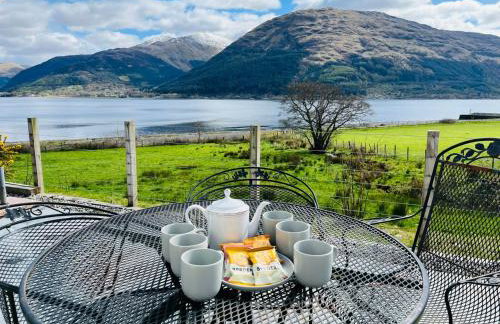 Avoca Lodge - Photo 20