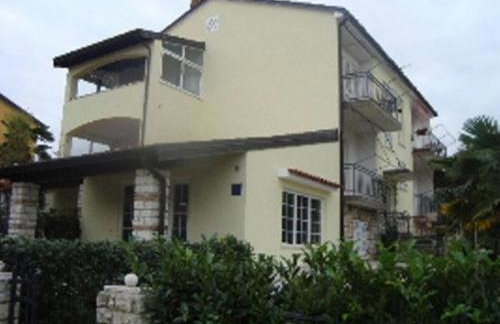 Premium apartment Sunny - Photo 15