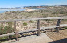 Casa Boa Vida - Foto 27