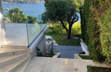 Villa LA ALEGRIA - Photo 47