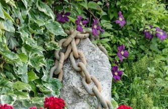 House Haus Stepcich - Foto 15