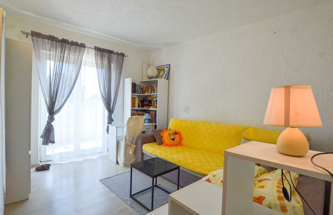 Classic and Elegant Rovinj Apartments With Balcony - Foto 14