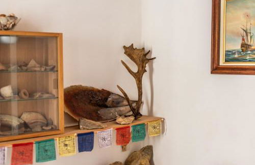 Apartment In The Medieval Village - Foto 12