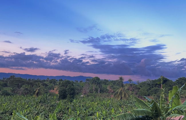 Complejo Ecoturistico Rancho Cielo - Foto 6