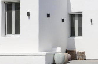 PS House Kimolos - Ps Rental - Foto 37