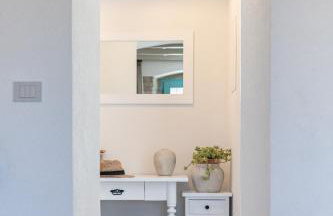 Villa Rocco with private Pool by 22 Estates - Foto 17